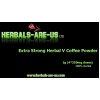 herbals_are_us_coffee_front